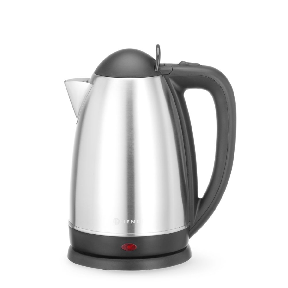 Image Elektrische waterkoker - 2,5 L 1