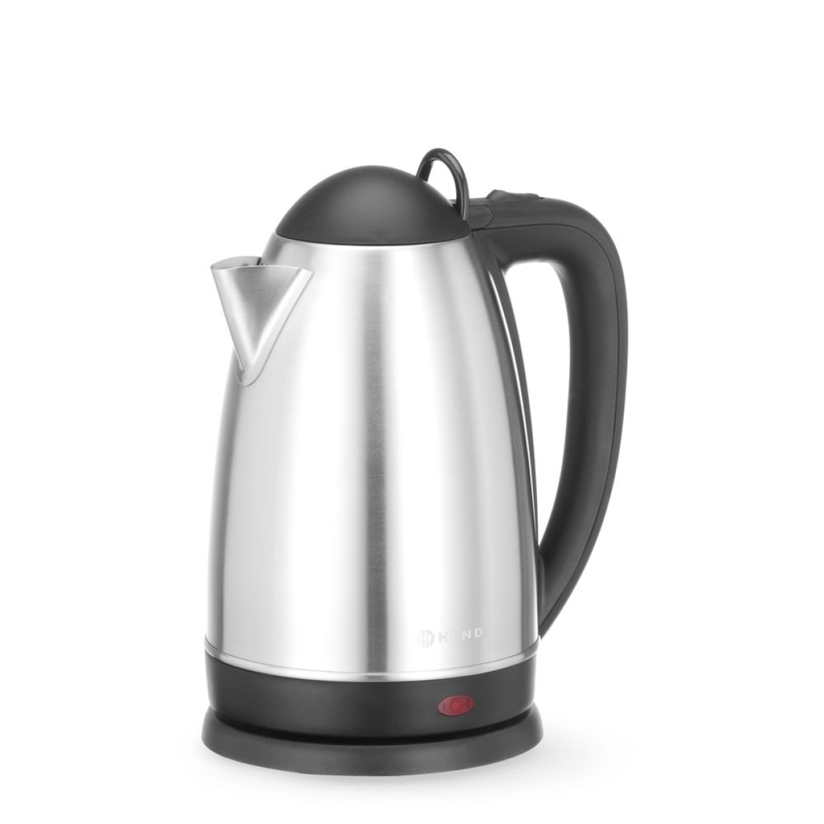 Image Elektrische waterkoker - 2,5 L 0
