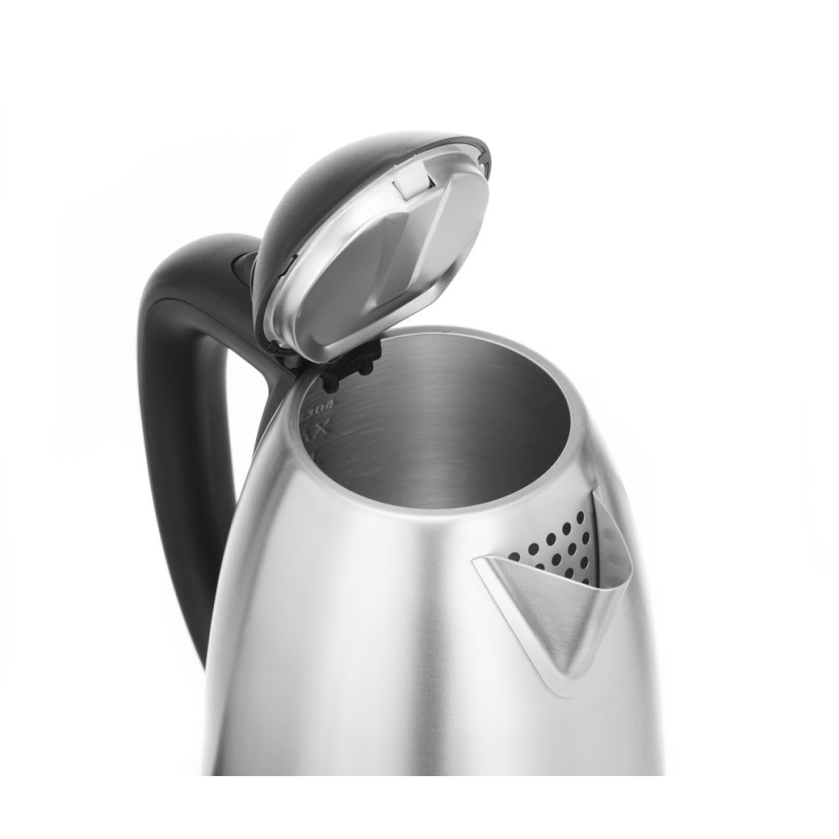 Image Elektrische waterkoker - 2,5 L 2