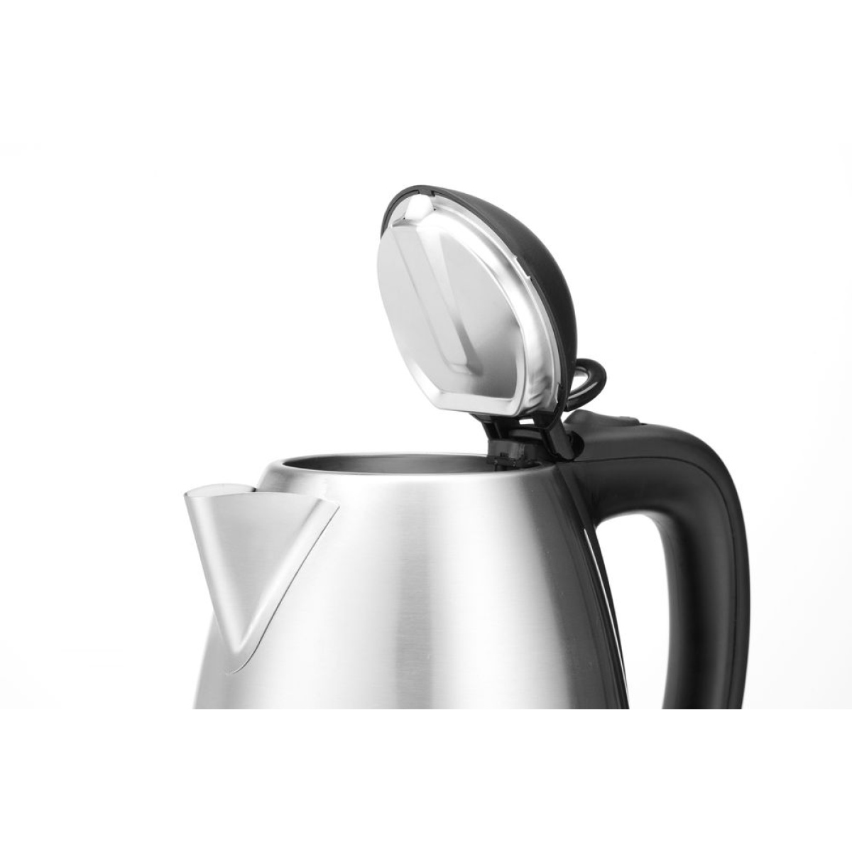 Image Elektrische waterkoker - 1,8 L 2