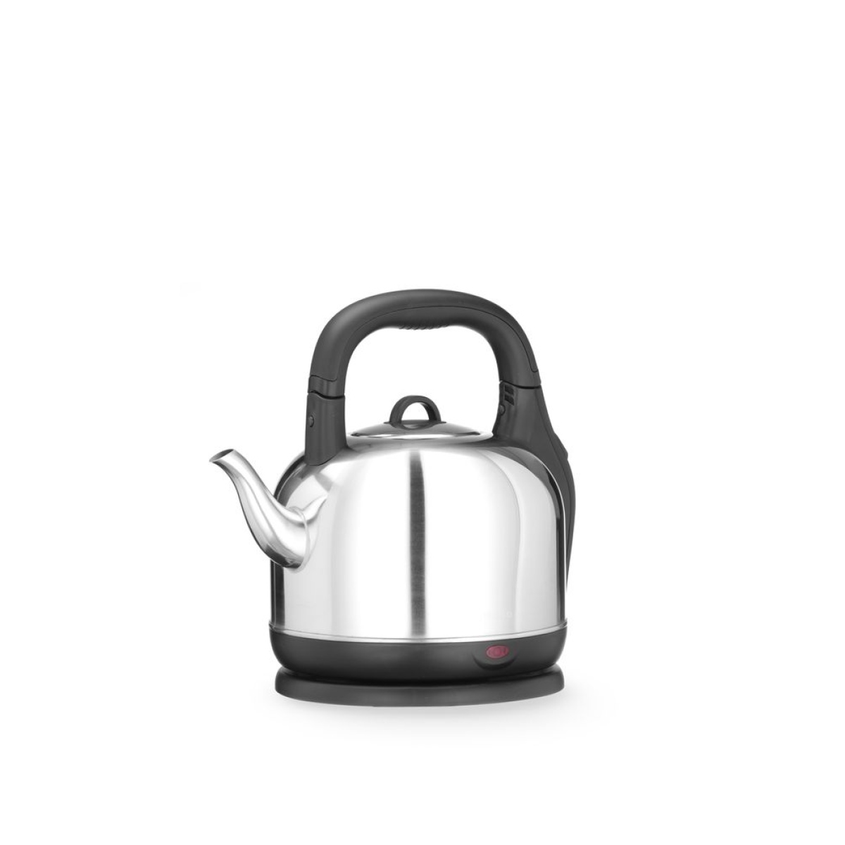 Image Elektrische waterkoker - 4,2 L 1