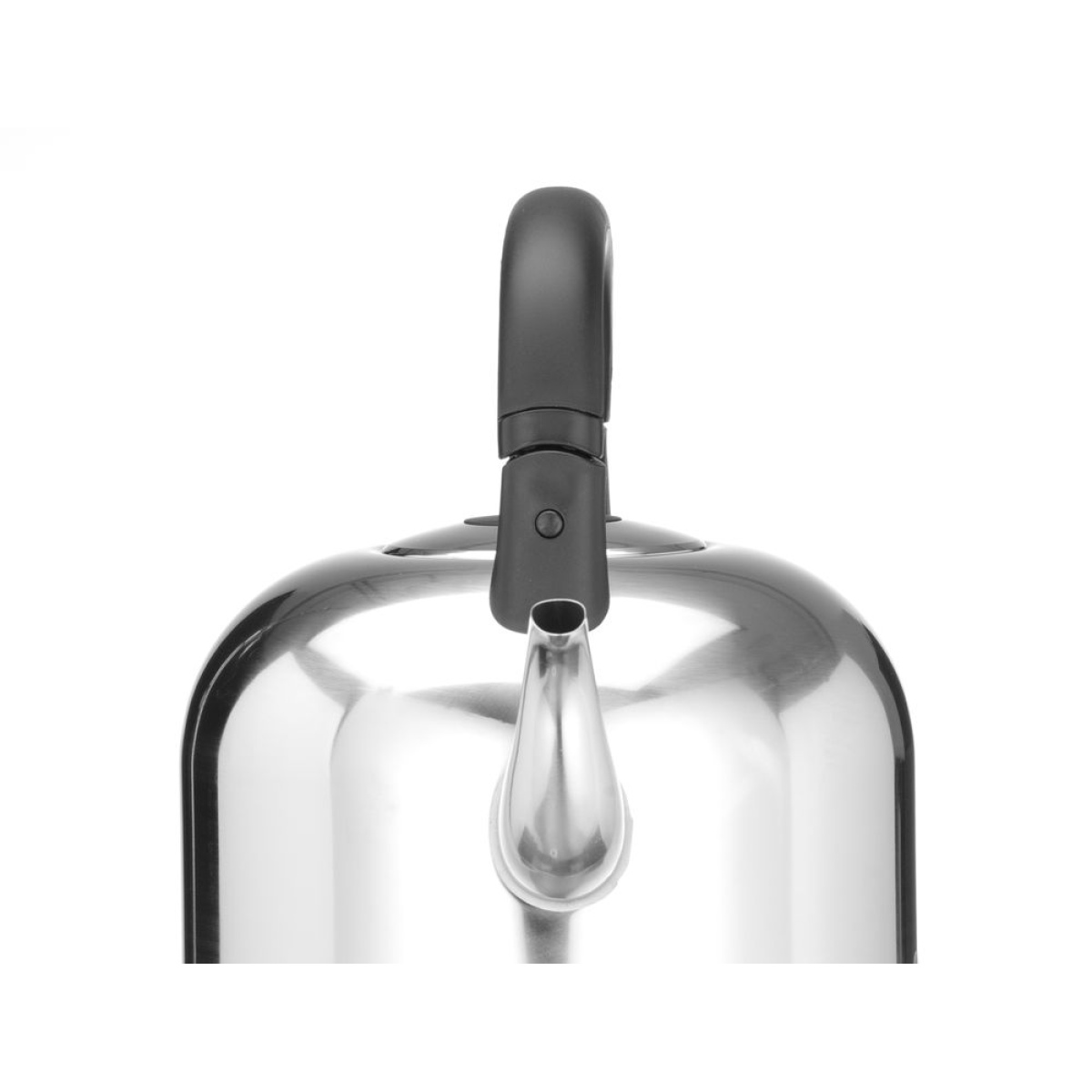 Image Elektrische waterkoker - 4,2 L 2