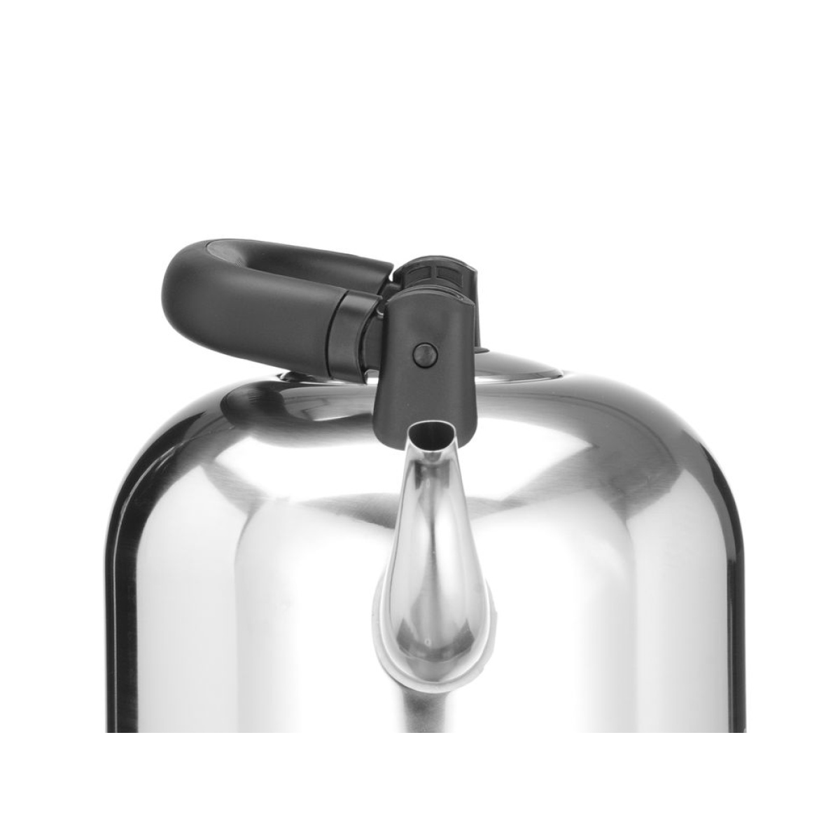 Image Elektrische waterkoker - 4,2 L 3