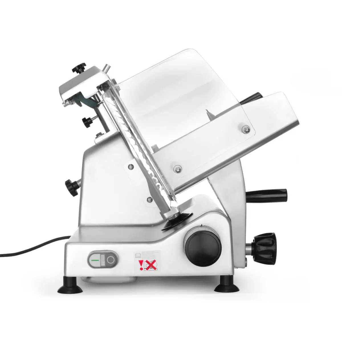 Image Snijmachine Profi Line 300 1
