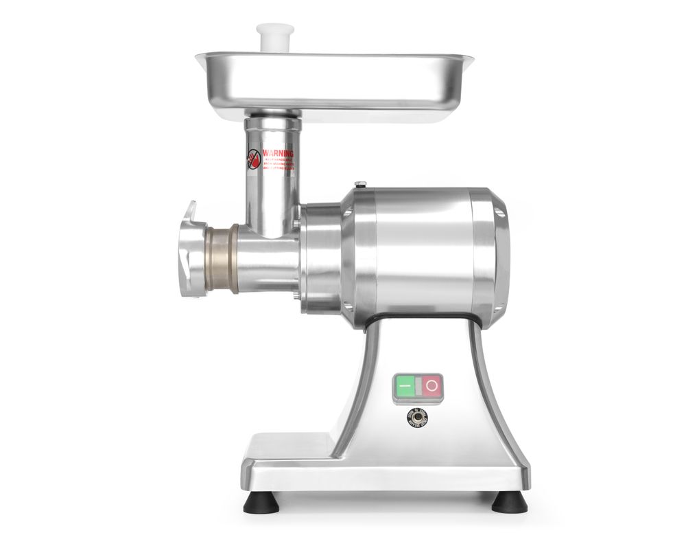 Image Gehaktmolen Kitchen Line 12 0
