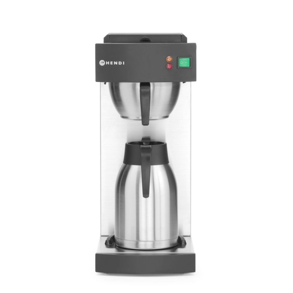 Image Filter koffiezetapparaat 0