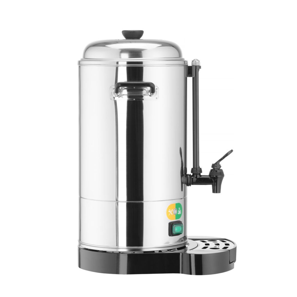 Image Warme dranken ketel dubbelwandig 3