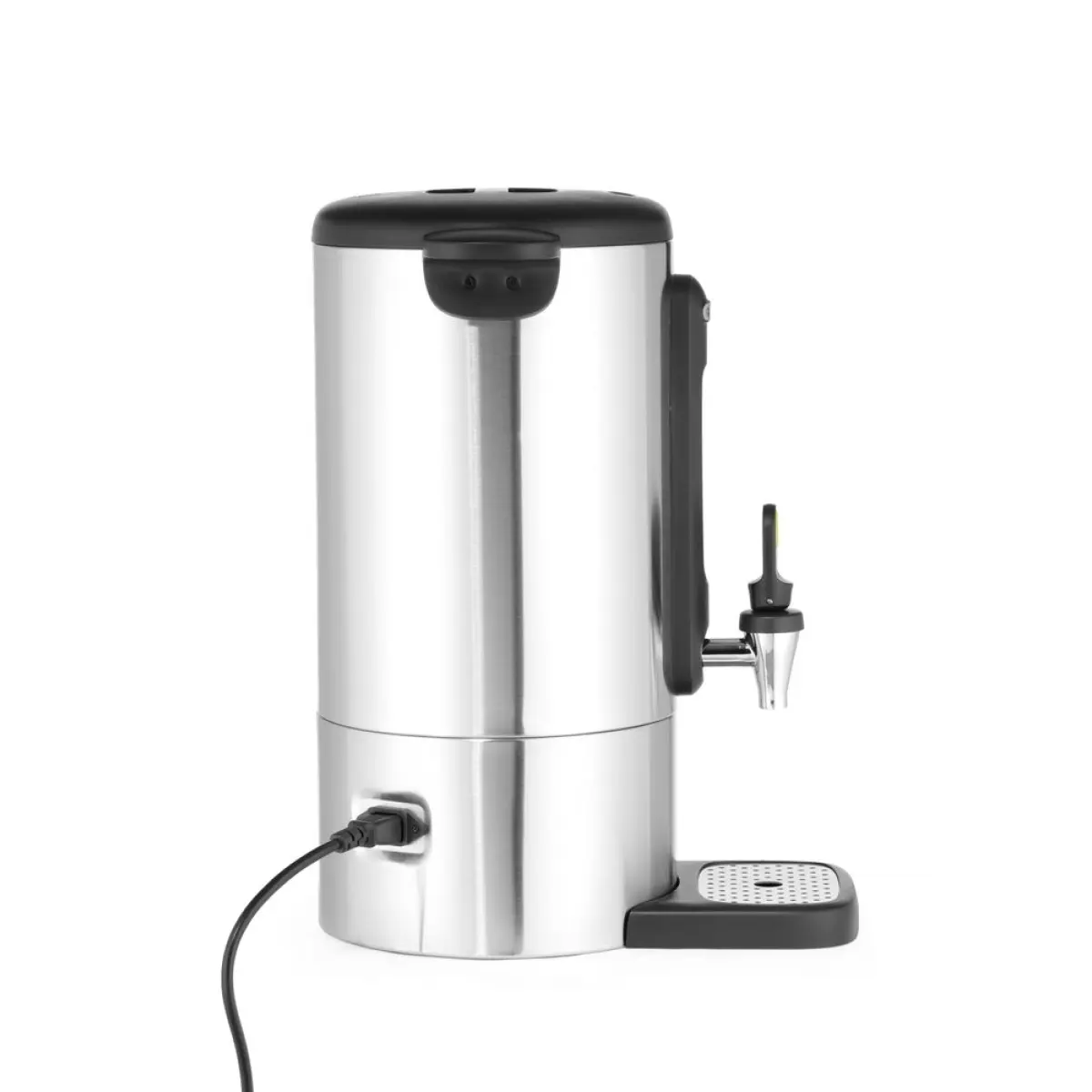 Image Warme dranken ketel - Design by Bronwasser 3