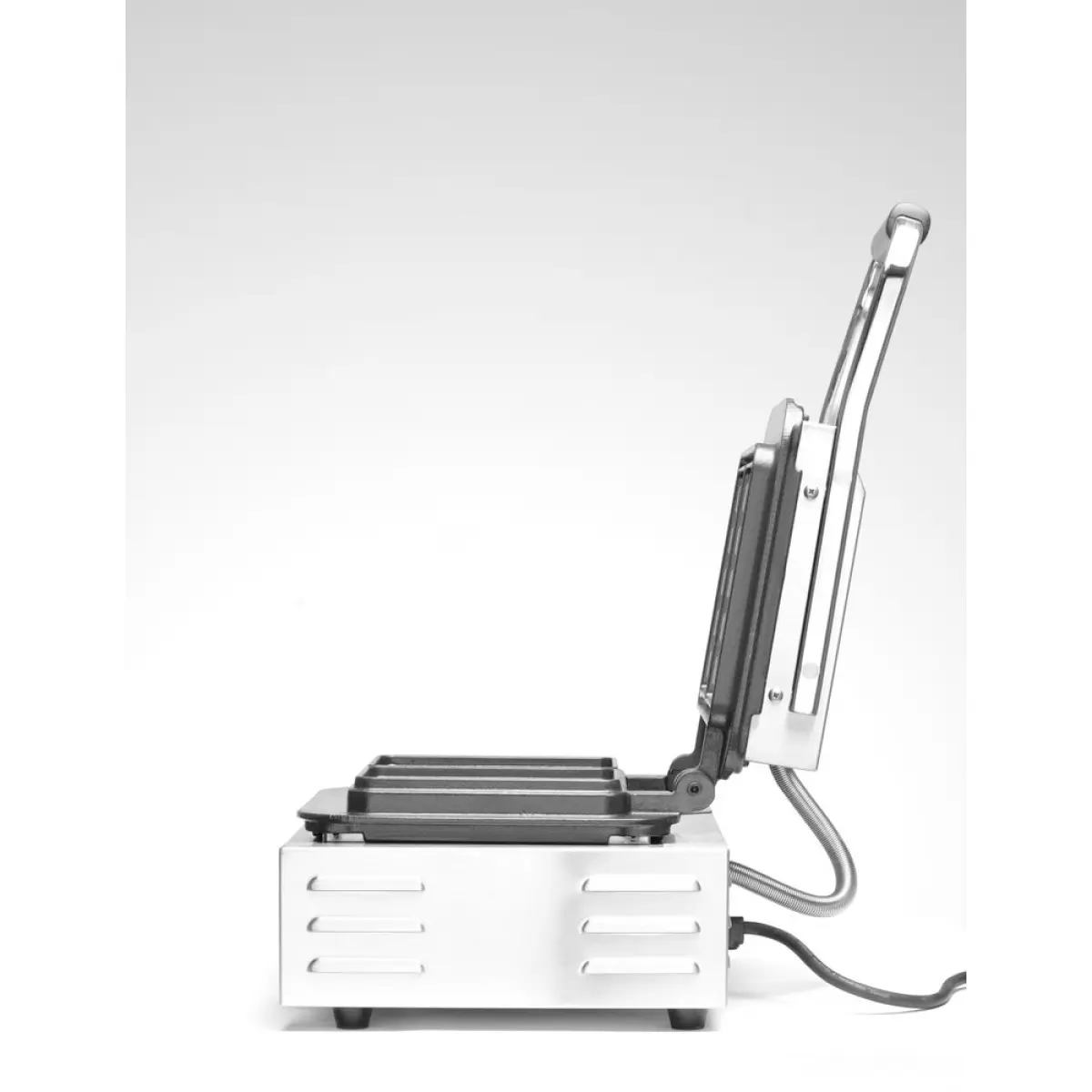 Image Wafelmaker 'Brussels' 2