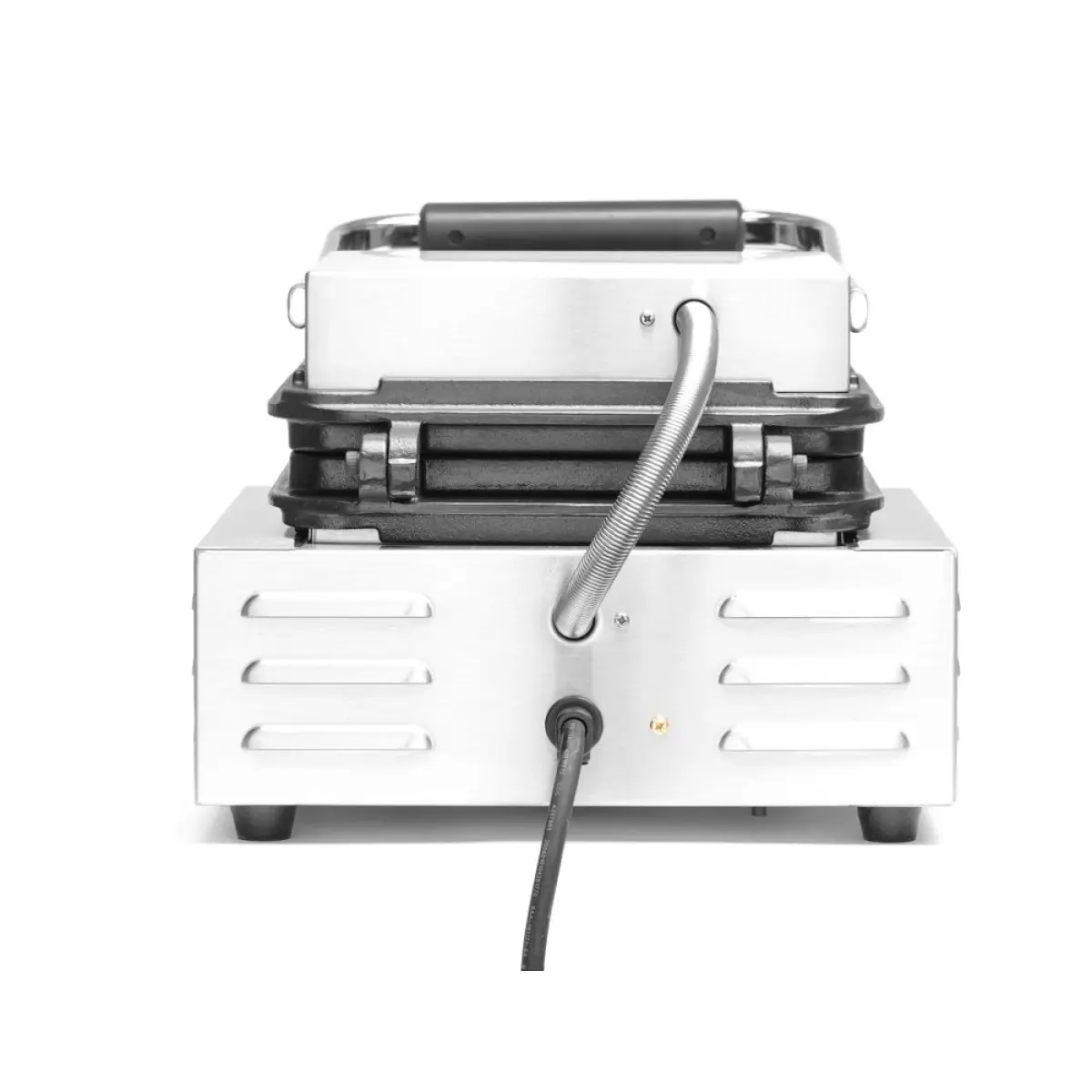 Image Wafelmaker 'Brussels' 3