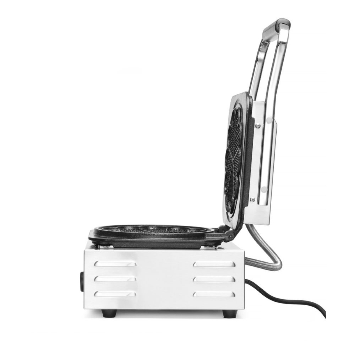 Image Wafelmaker 'Hart' 3