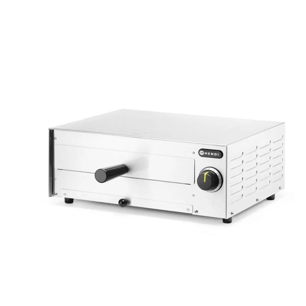 Image Pizzaoven 0