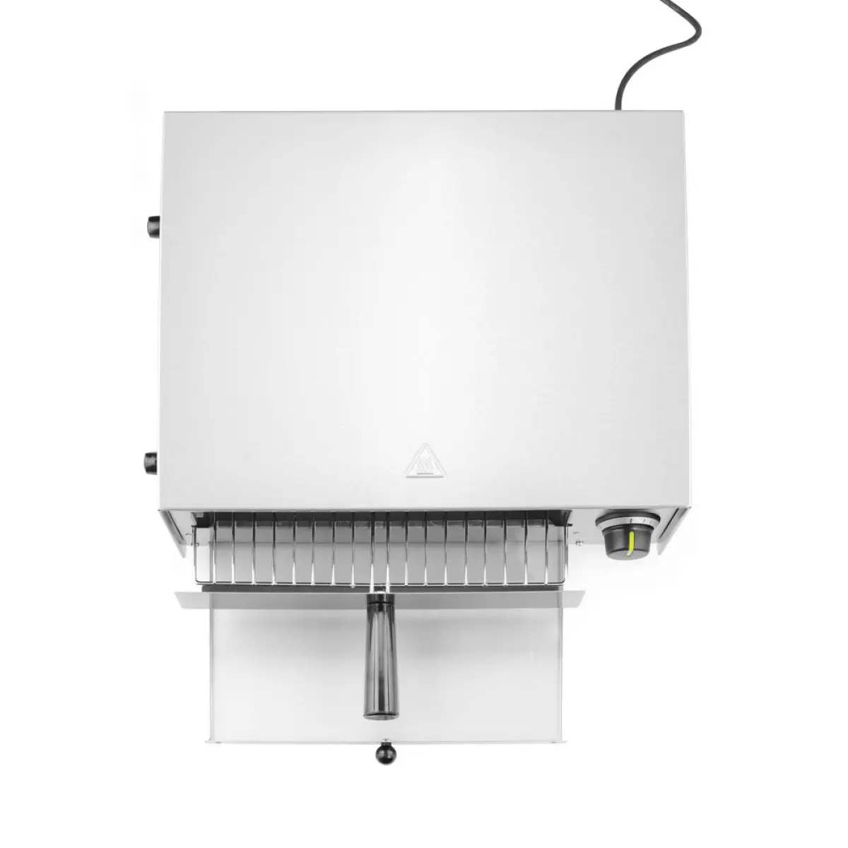Image Pizzaoven 2