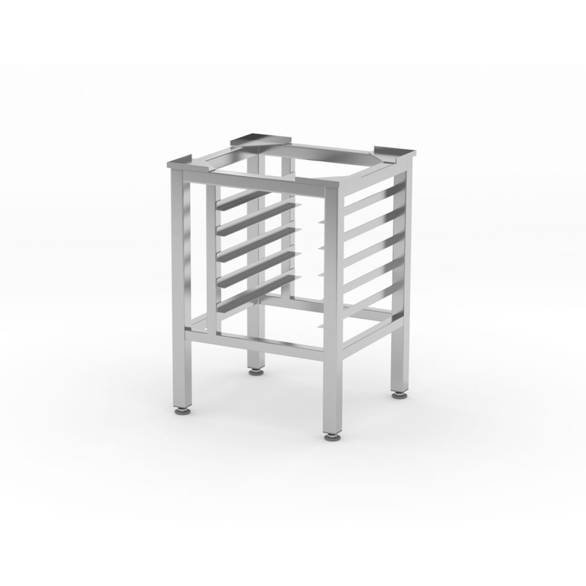 Image Onderstel voor ovens 1