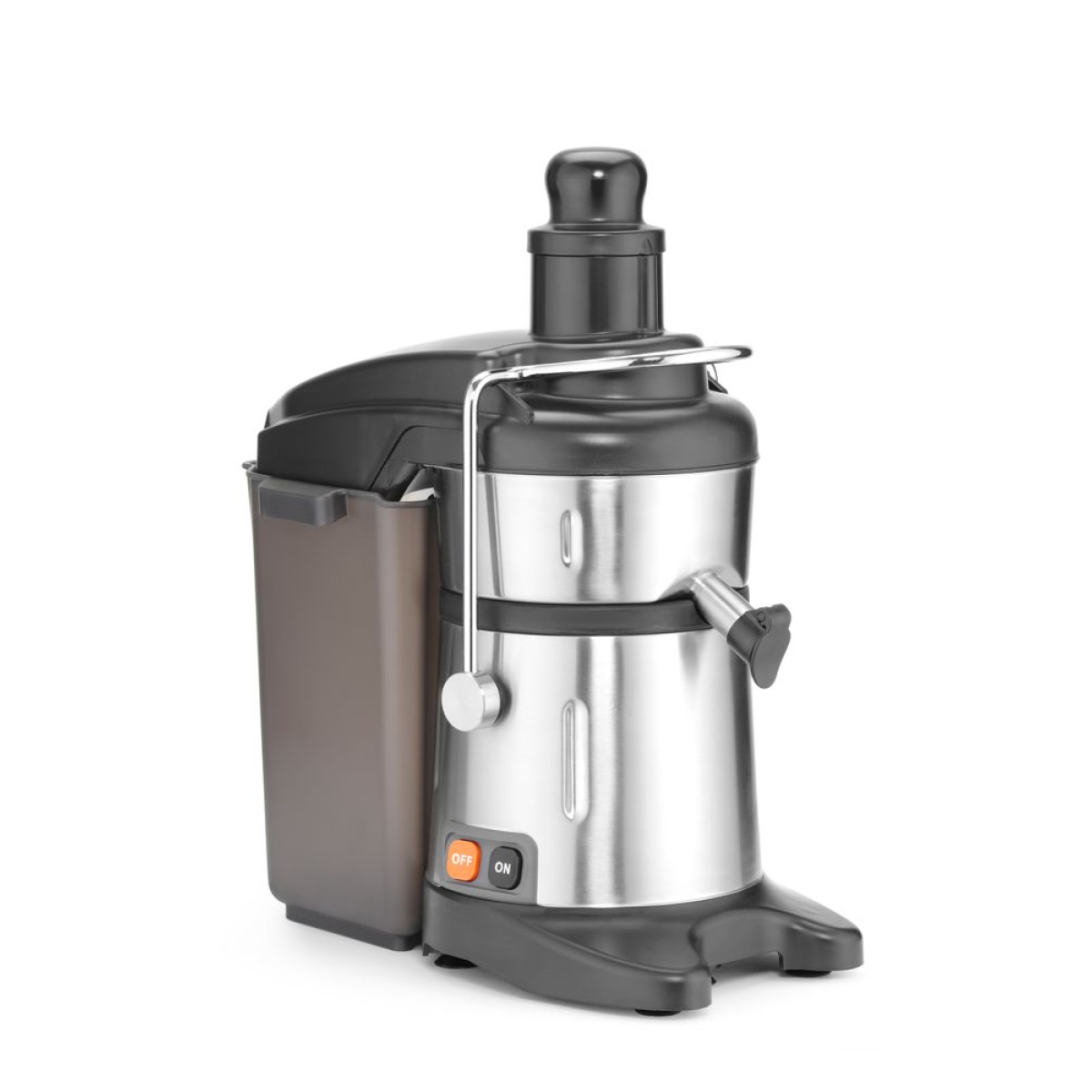 Image Centrifugale juicer 2