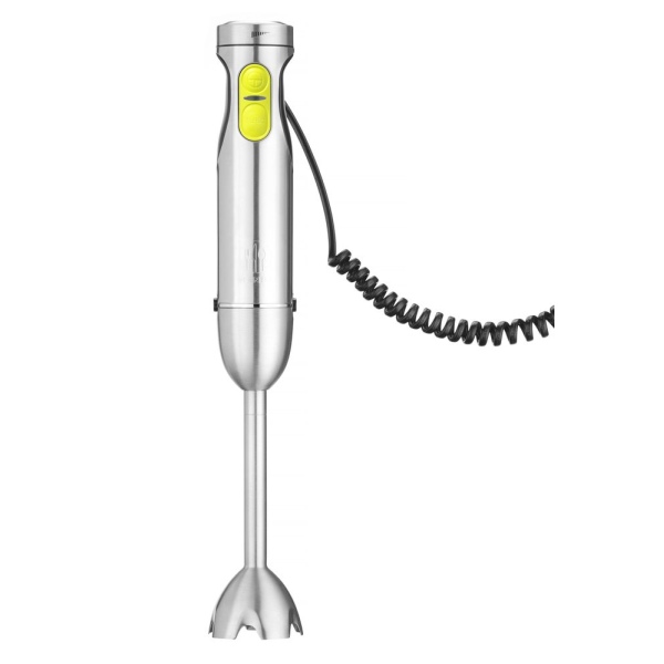 Image Staafmixer met spiraalkoord 0