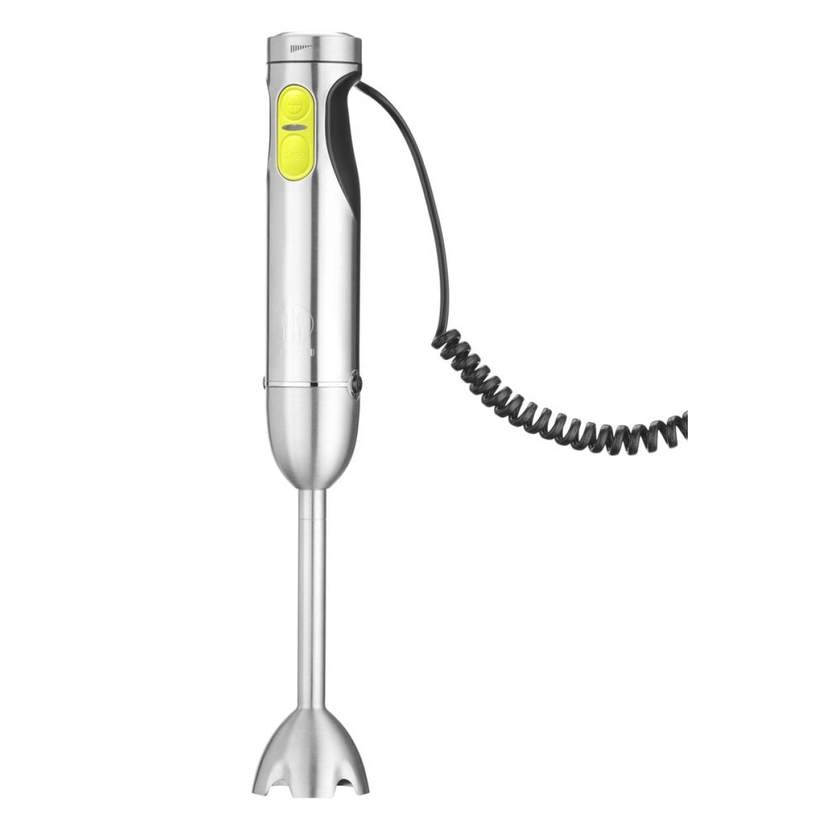 Image Staafmixer met spiraalkoord 1