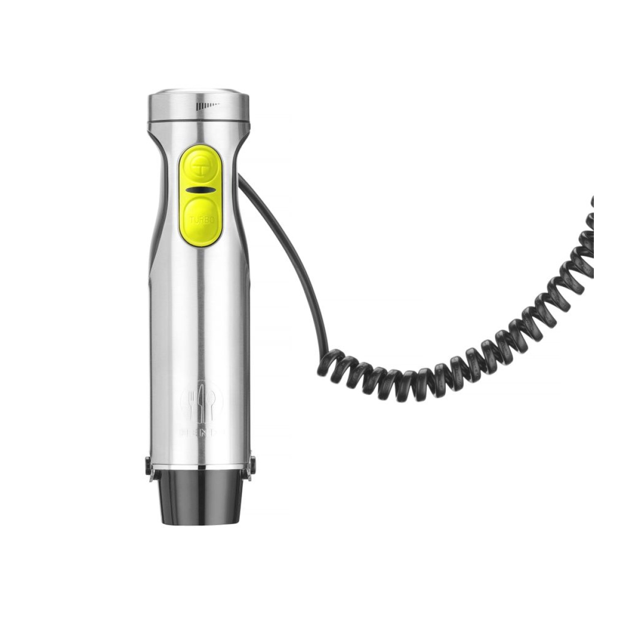 Image Staafmixer met spiraalkoord 3