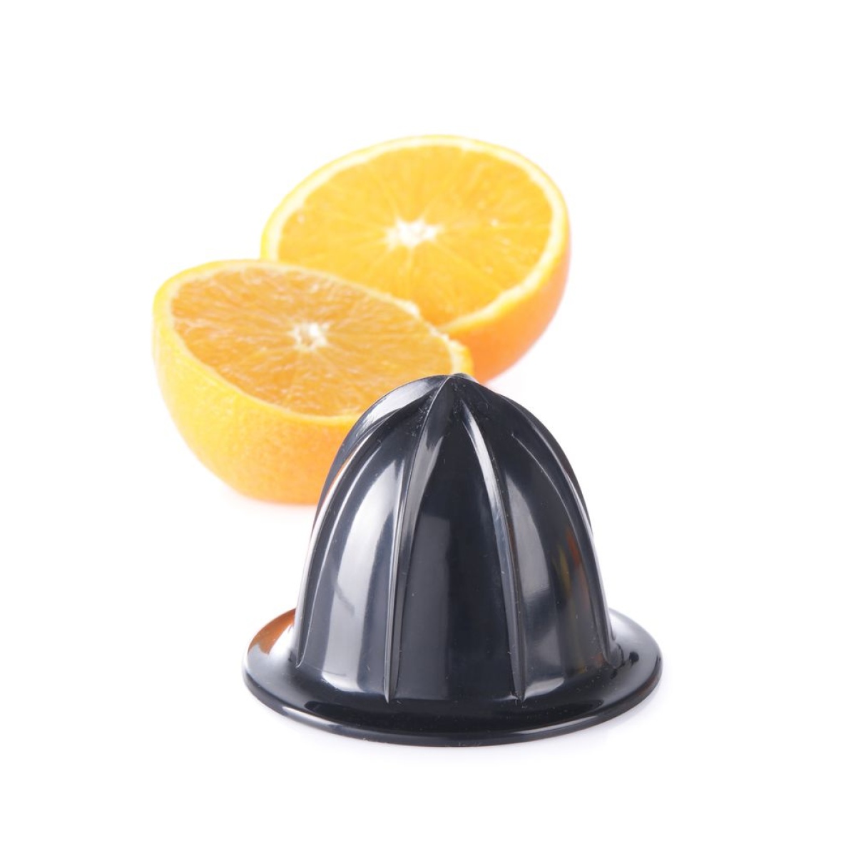Image Citruspers elektrisch 2