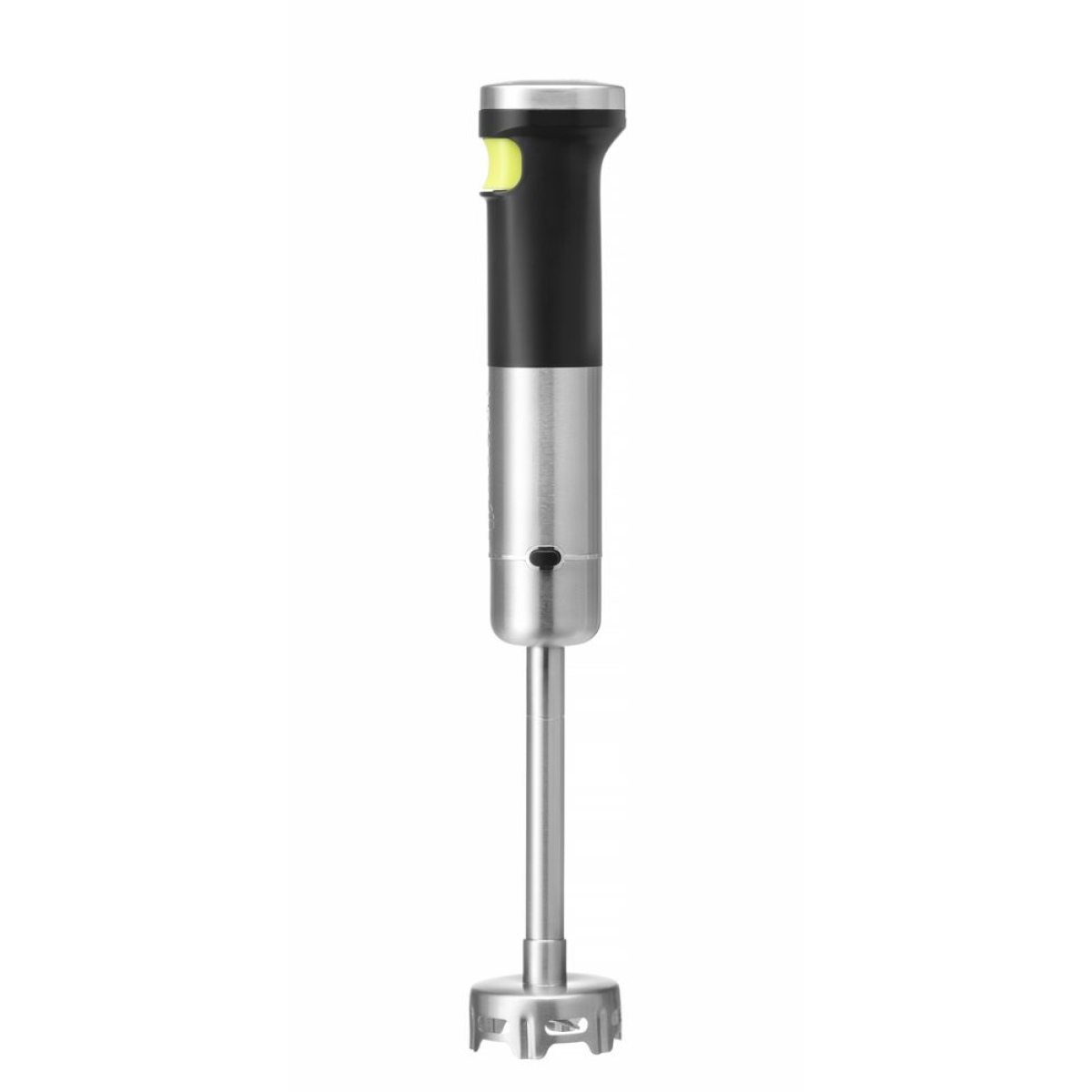 Image Draadloze Staafmixer Smart Pressure 0
