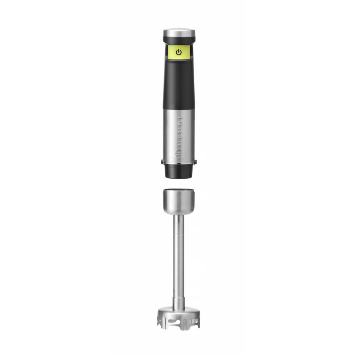 Image Draadloze Staafmixer Smart Pressure 1
