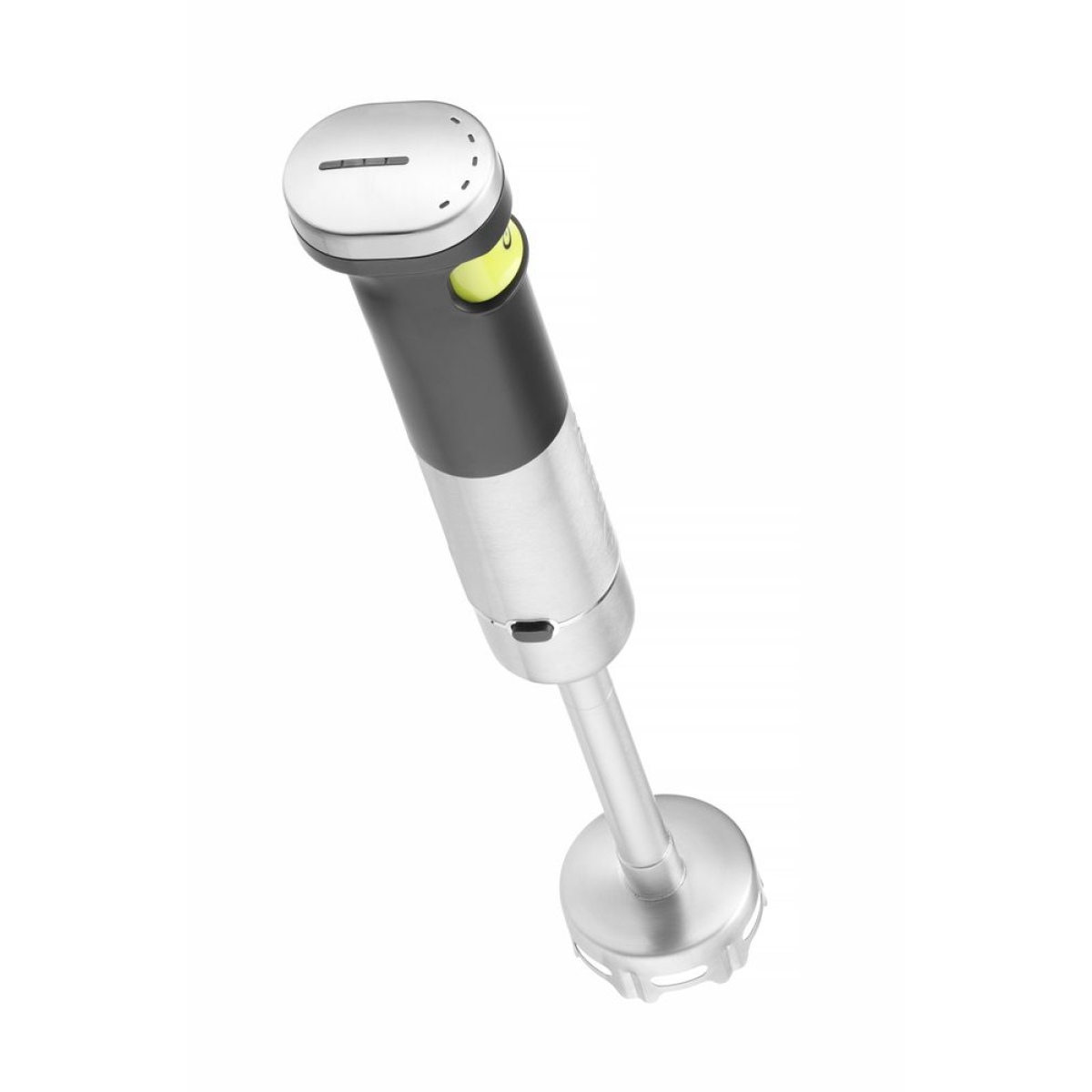 Image Draadloze Staafmixer Smart Pressure 3