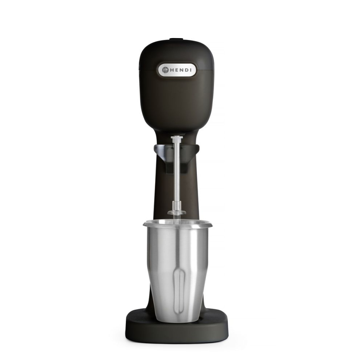 Image Milkshakemixer BPA-vrij - Design by Bronwasser 1