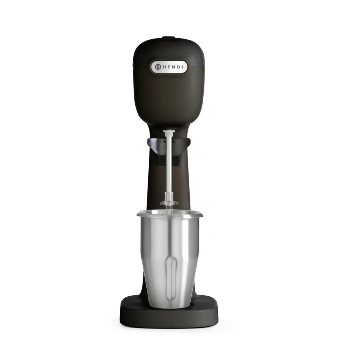 Image Milkshakemixer BPA-vrij - Design by Bronwasser 1
