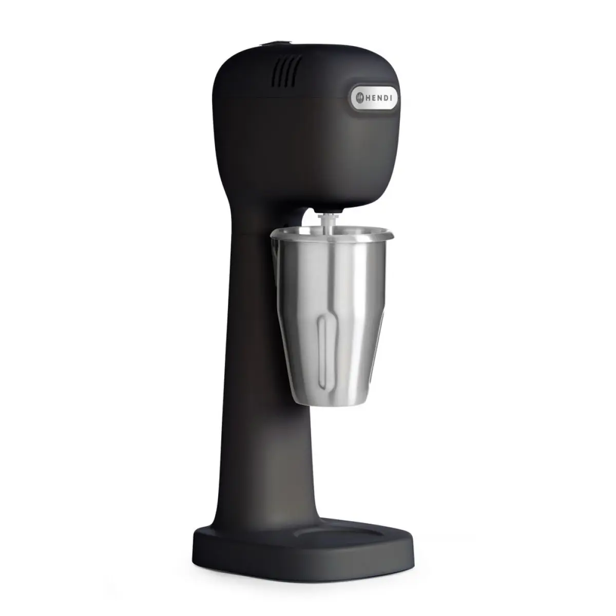 Image Milkshakemixer BPA-vrij - Design by Bronwasser 3