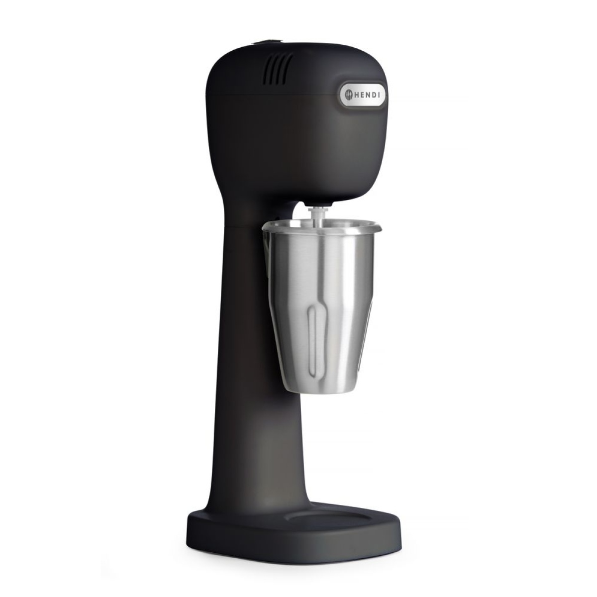 Image Milkshakemixer BPA-vrij - Design by Bronwasser 2