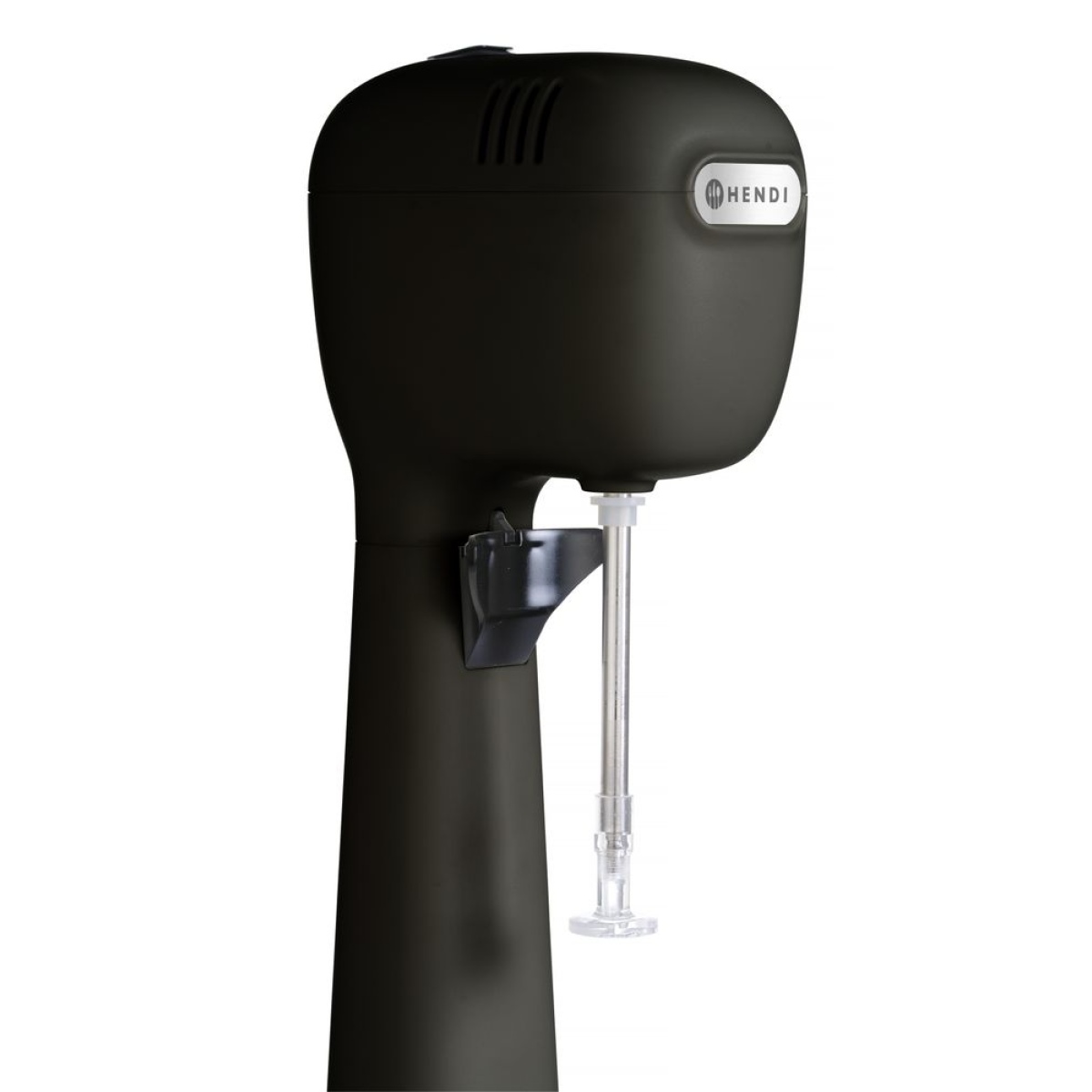 Image Milkshakemixer BPA-vrij - Design by Bronwasser 3