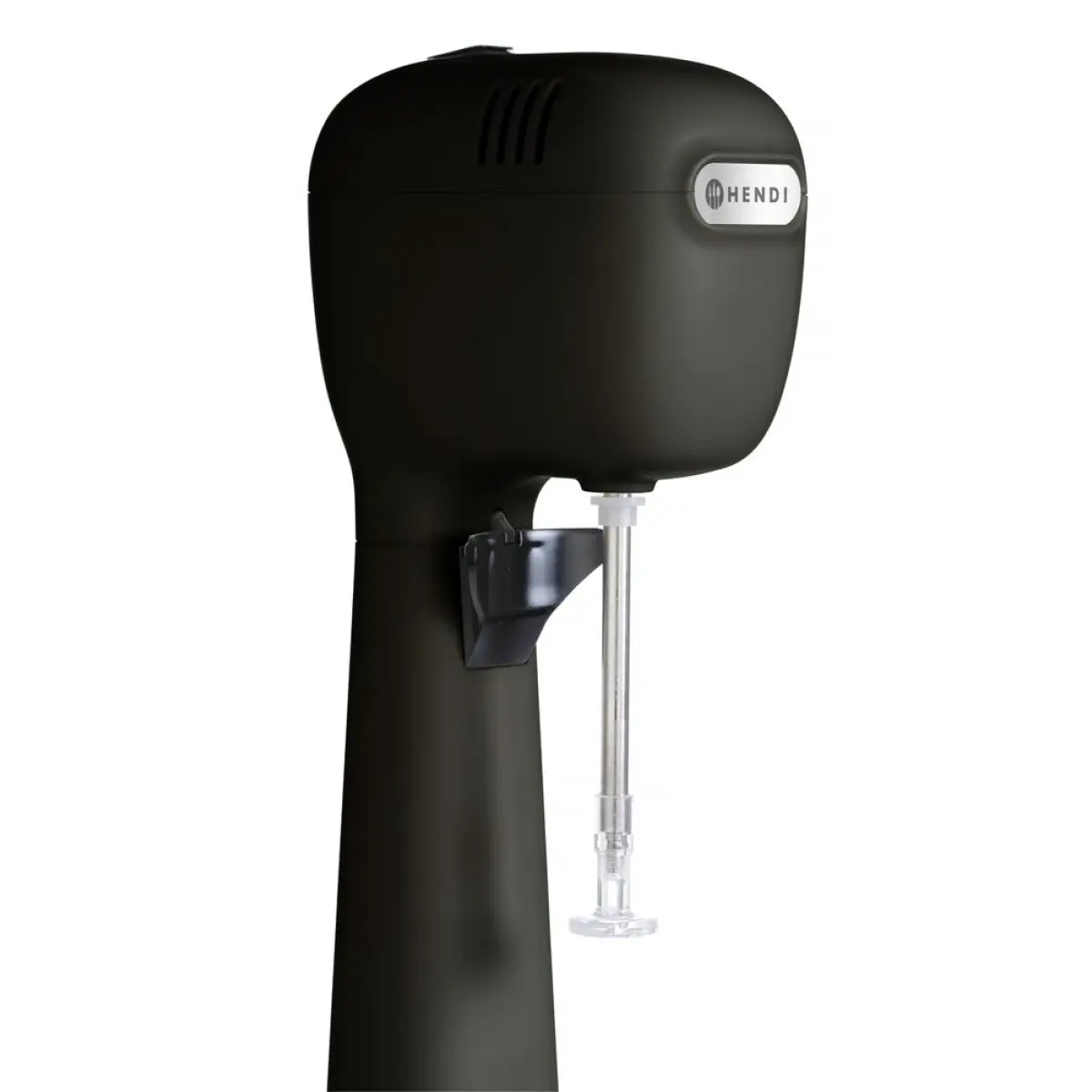 Image Milkshakemixer BPA-vrij - Design by Bronwasser 3