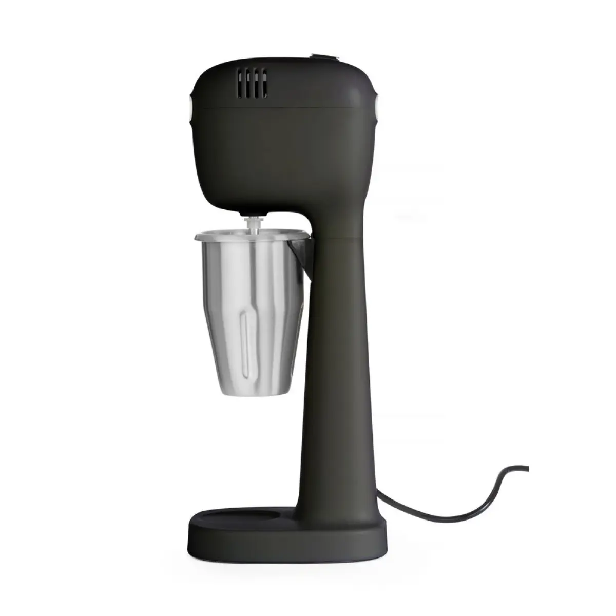Image Milkshakemixer BPA-vrij - Design by Bronwasser 0