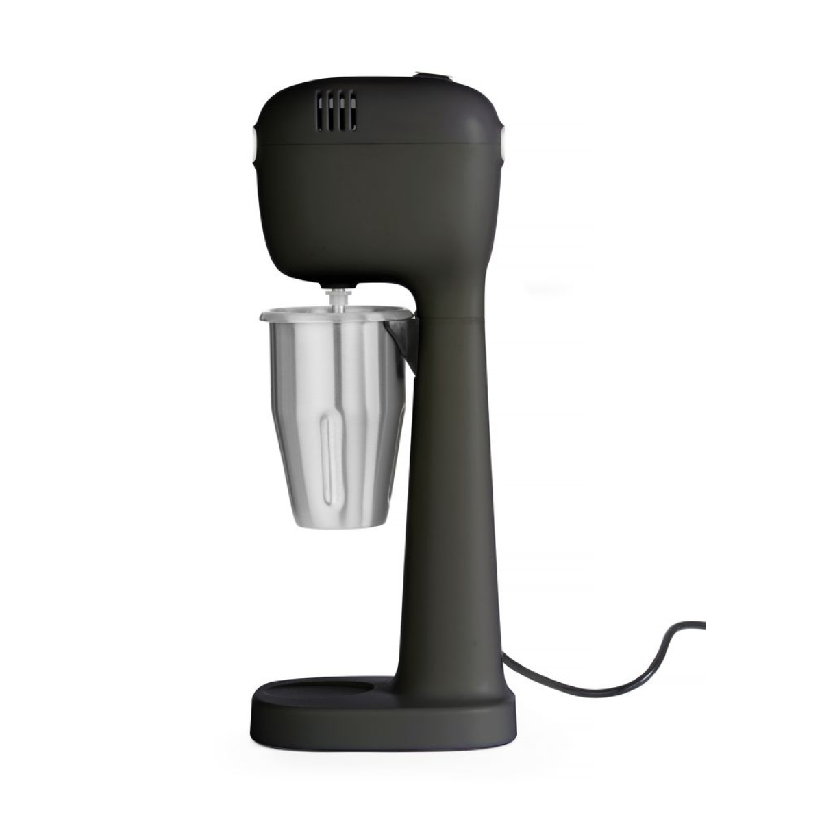 Image Milkshakemixer BPA-vrij - Design by Bronwasser 2
