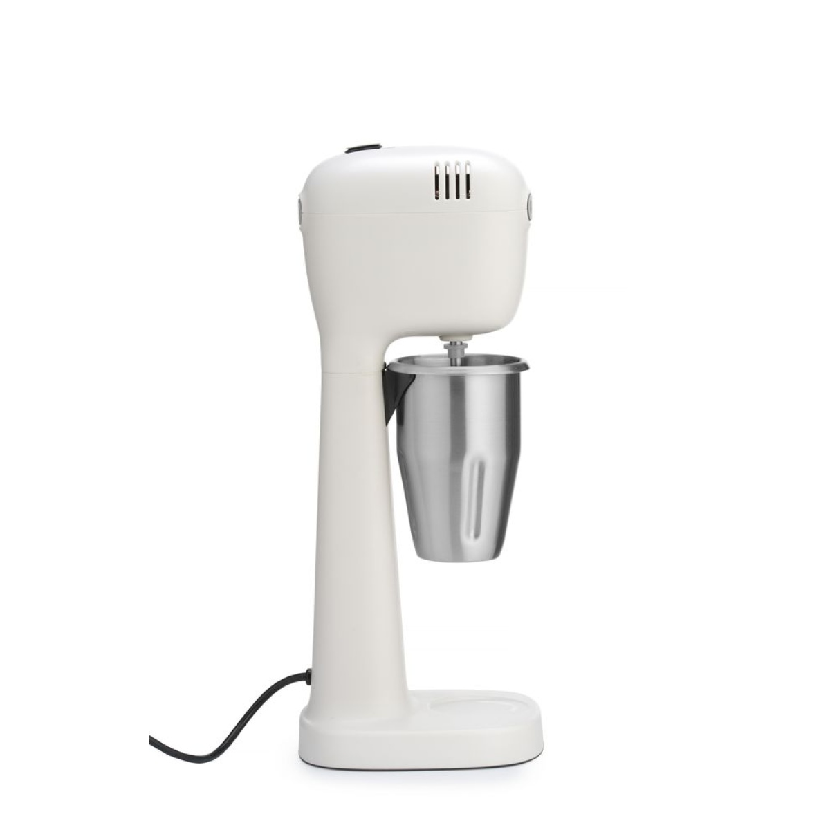 Image Milkshaker - Design by Bronwasser 2