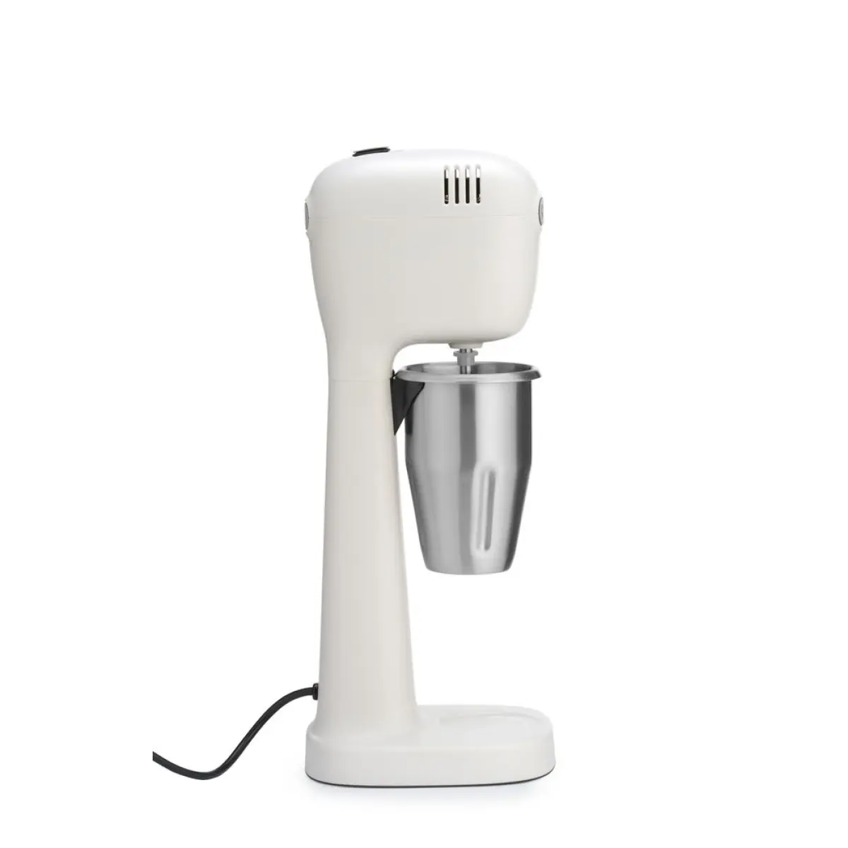 Image Milkshaker - Design by Bronwasser 2
