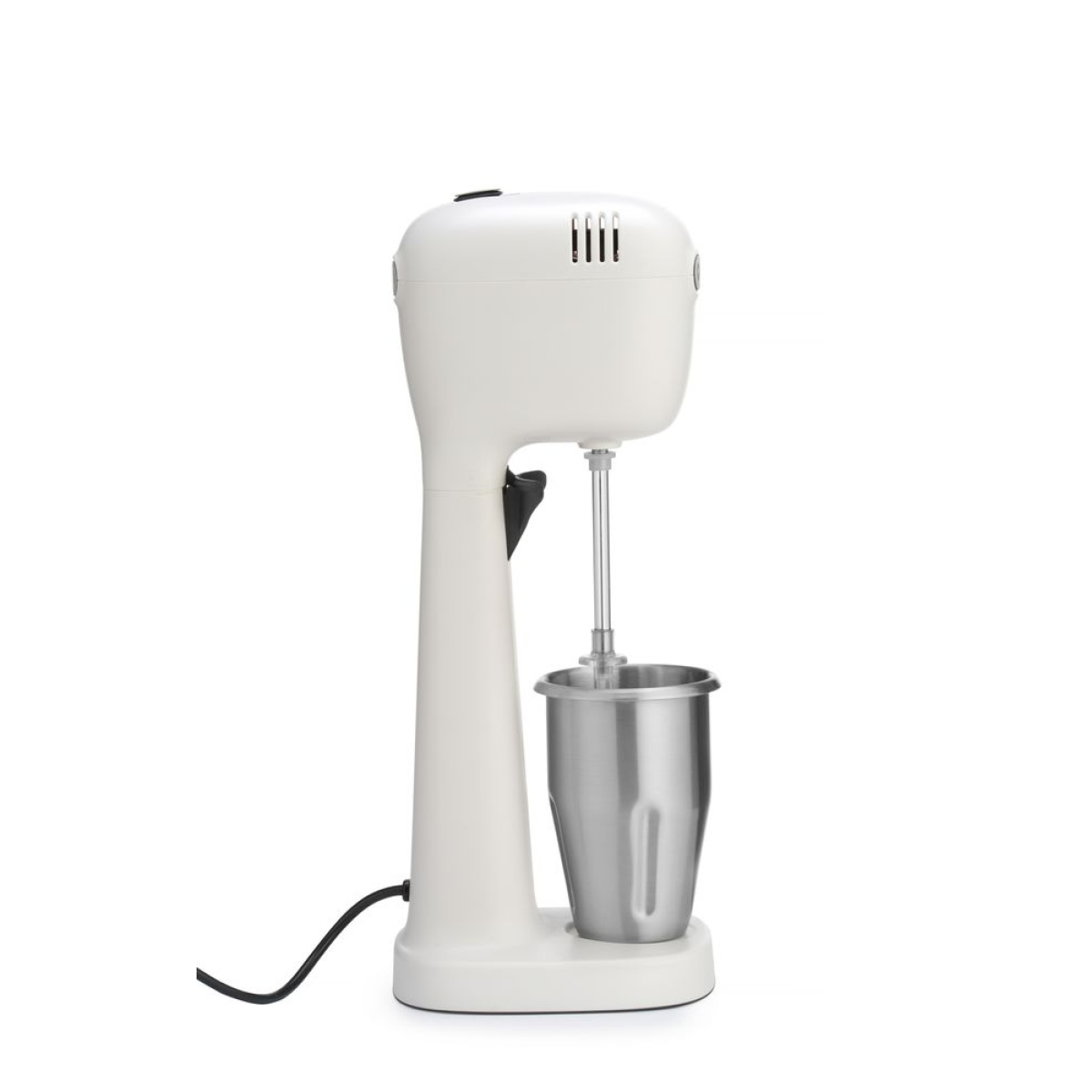 Image Milkshaker - Design by Bronwasser 1