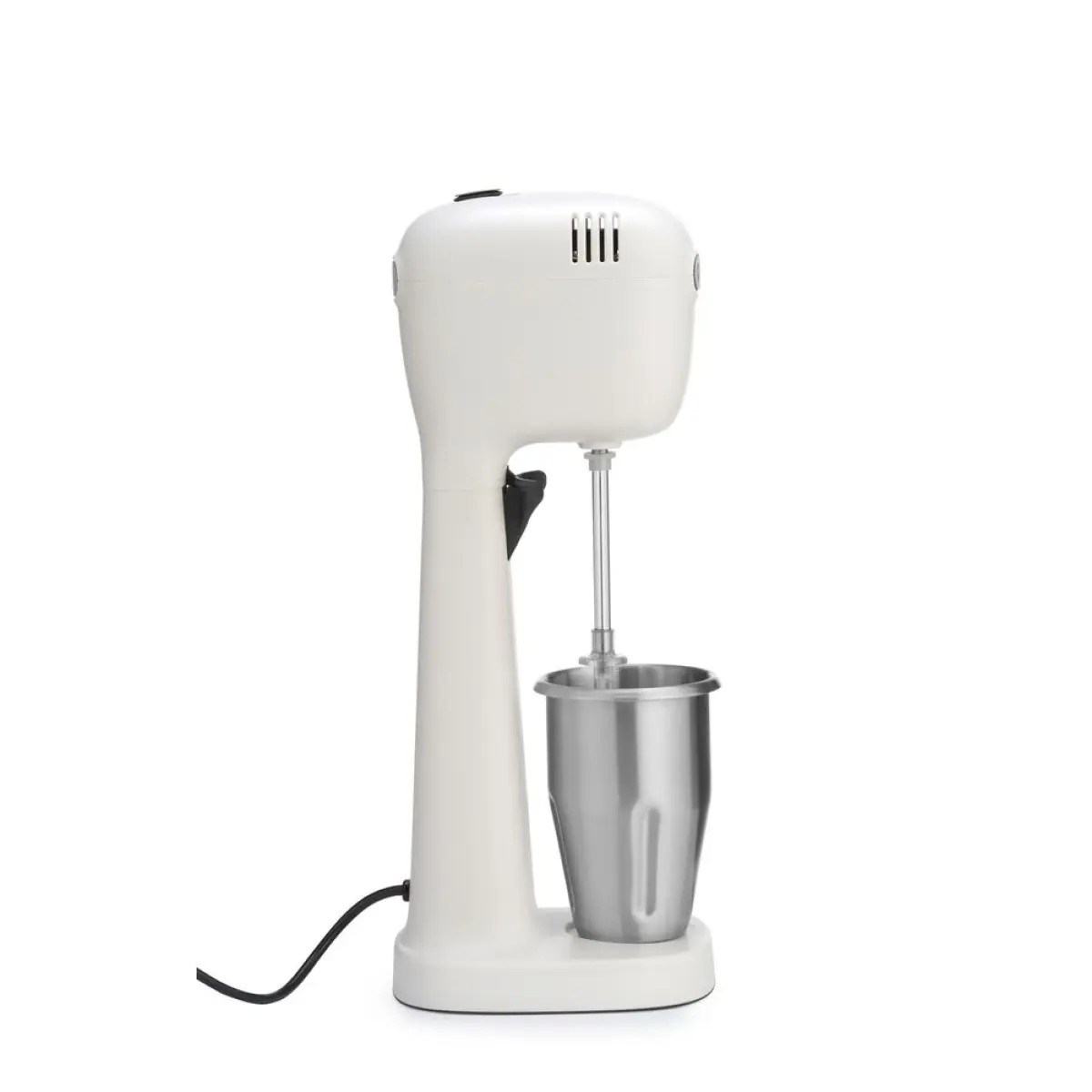 Image Milkshaker - Design by Bronwasser 1