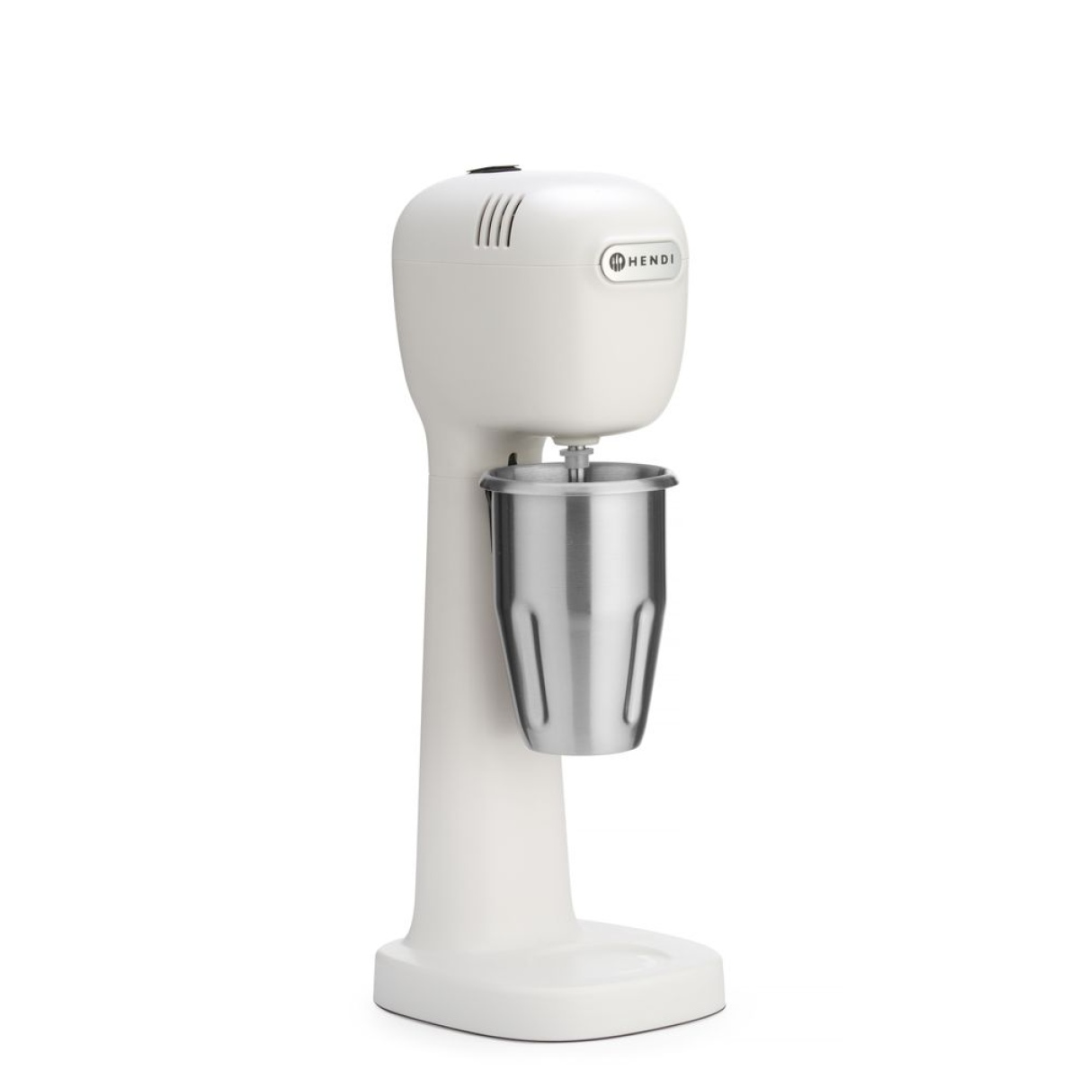 Image Milkshaker - Design by Bronwasser 0