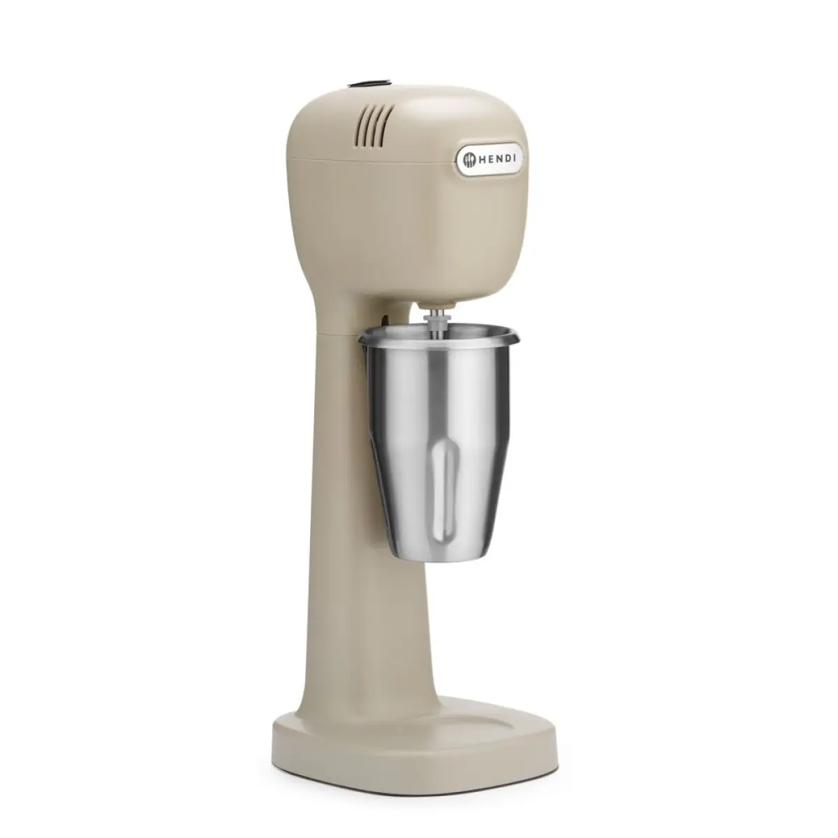 Image Milkshaker - Design by Bronwasser 2