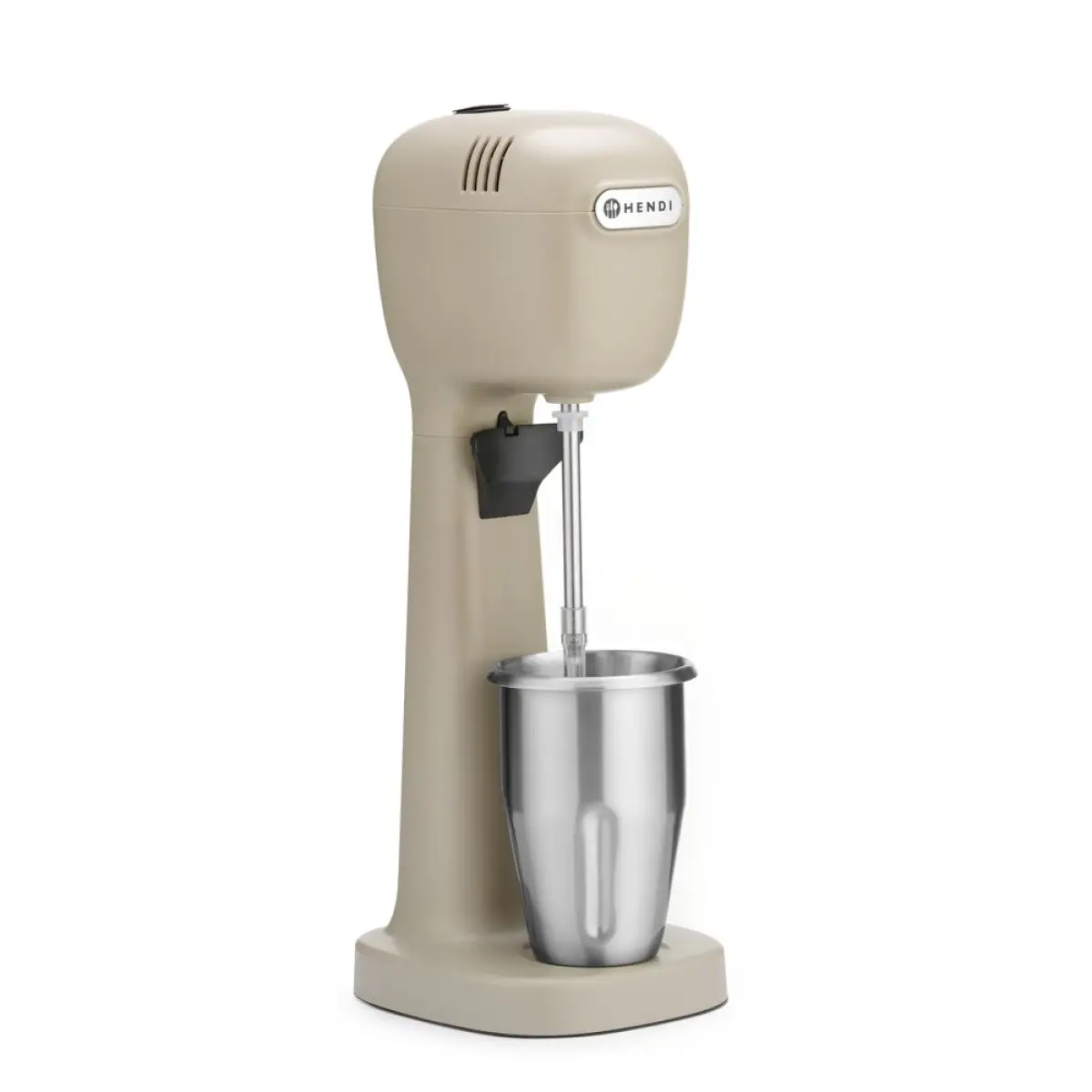 Image Milkshaker - Design by Bronwasser 1