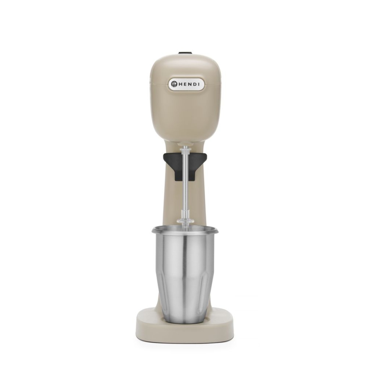Image Milkshaker - Design by Bronwasser 0