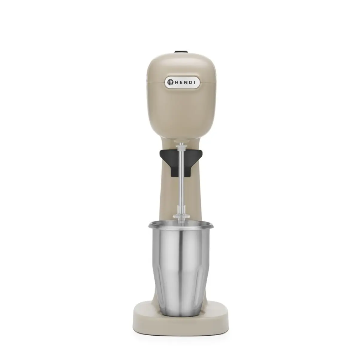 Image Milkshaker - Design by Bronwasser 0