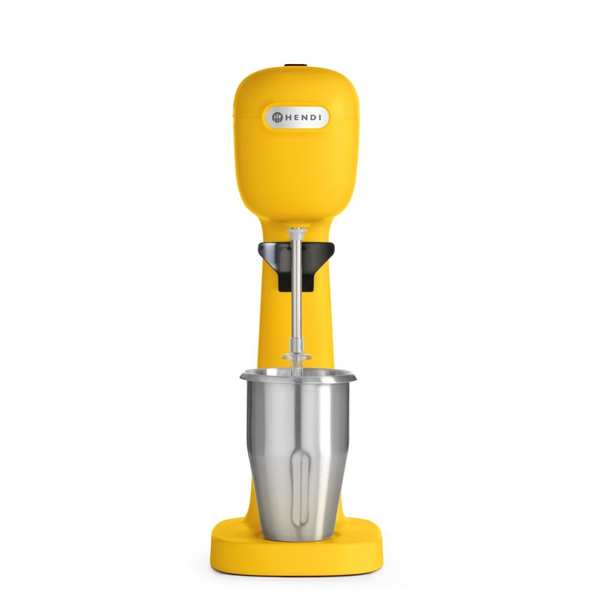 Image Milkshaker - Design by Bronwasser 2