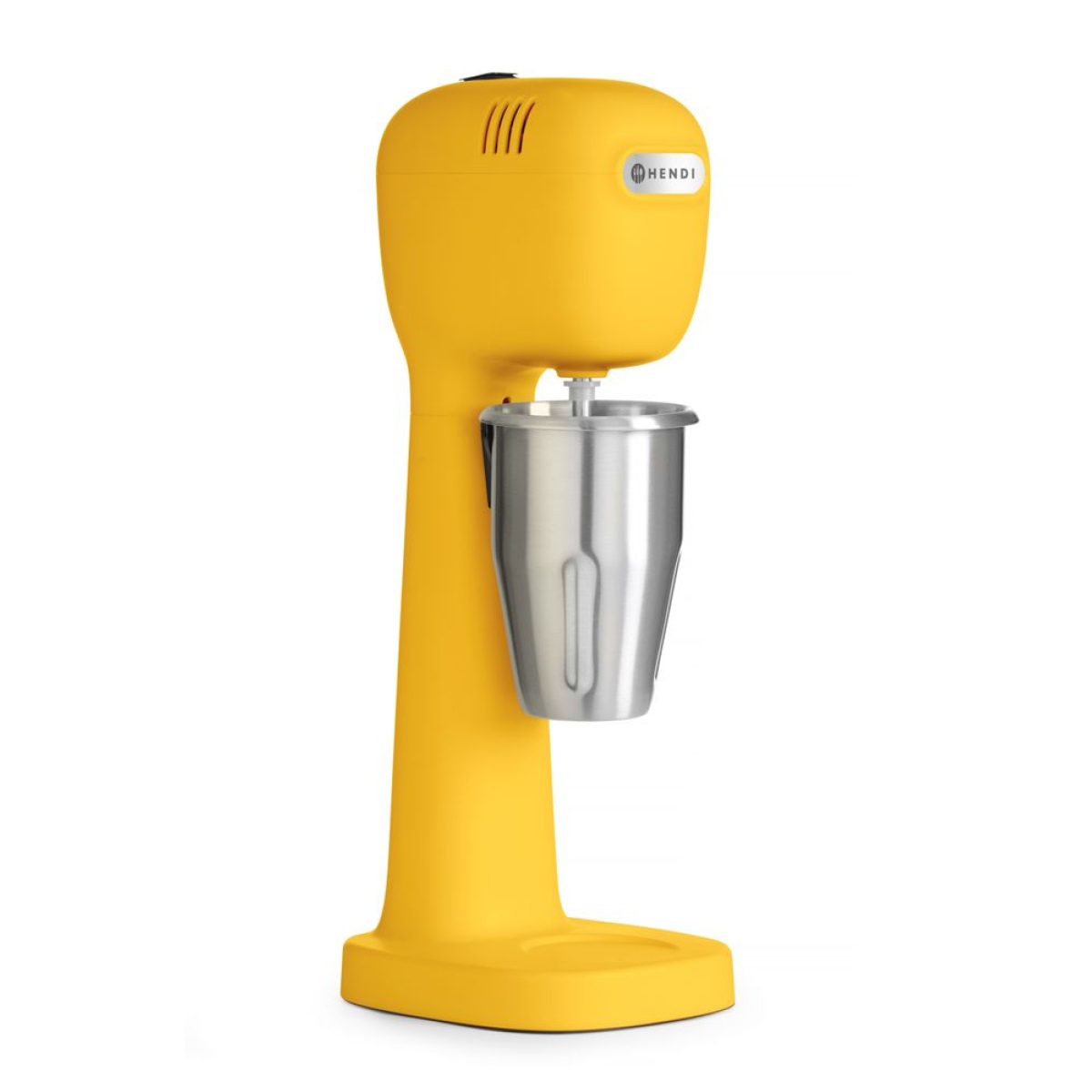 Image Milkshaker - Design by Bronwasser 3