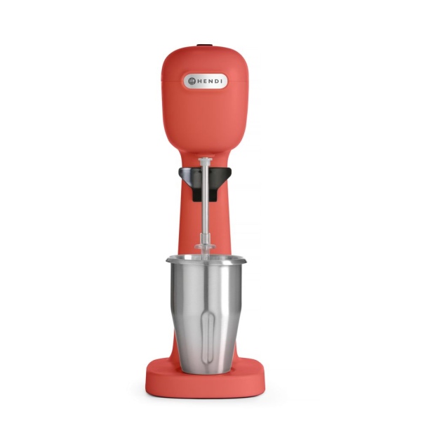 Image Milkshaker - Design by Bronwasser 0