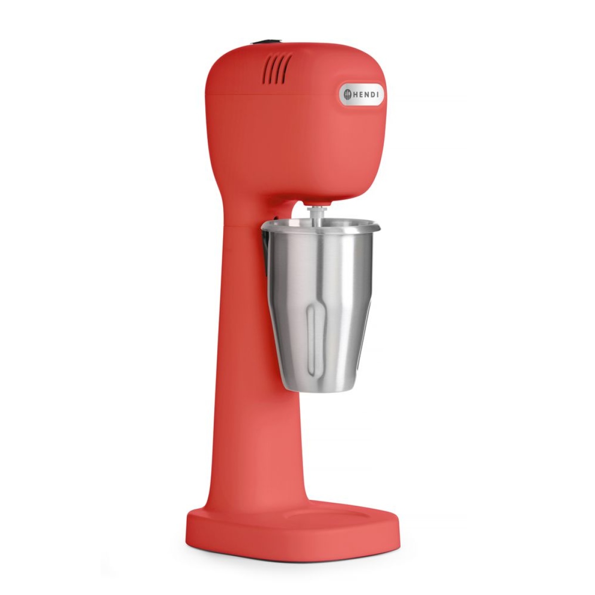 Image Milkshaker - Design by Bronwasser 2