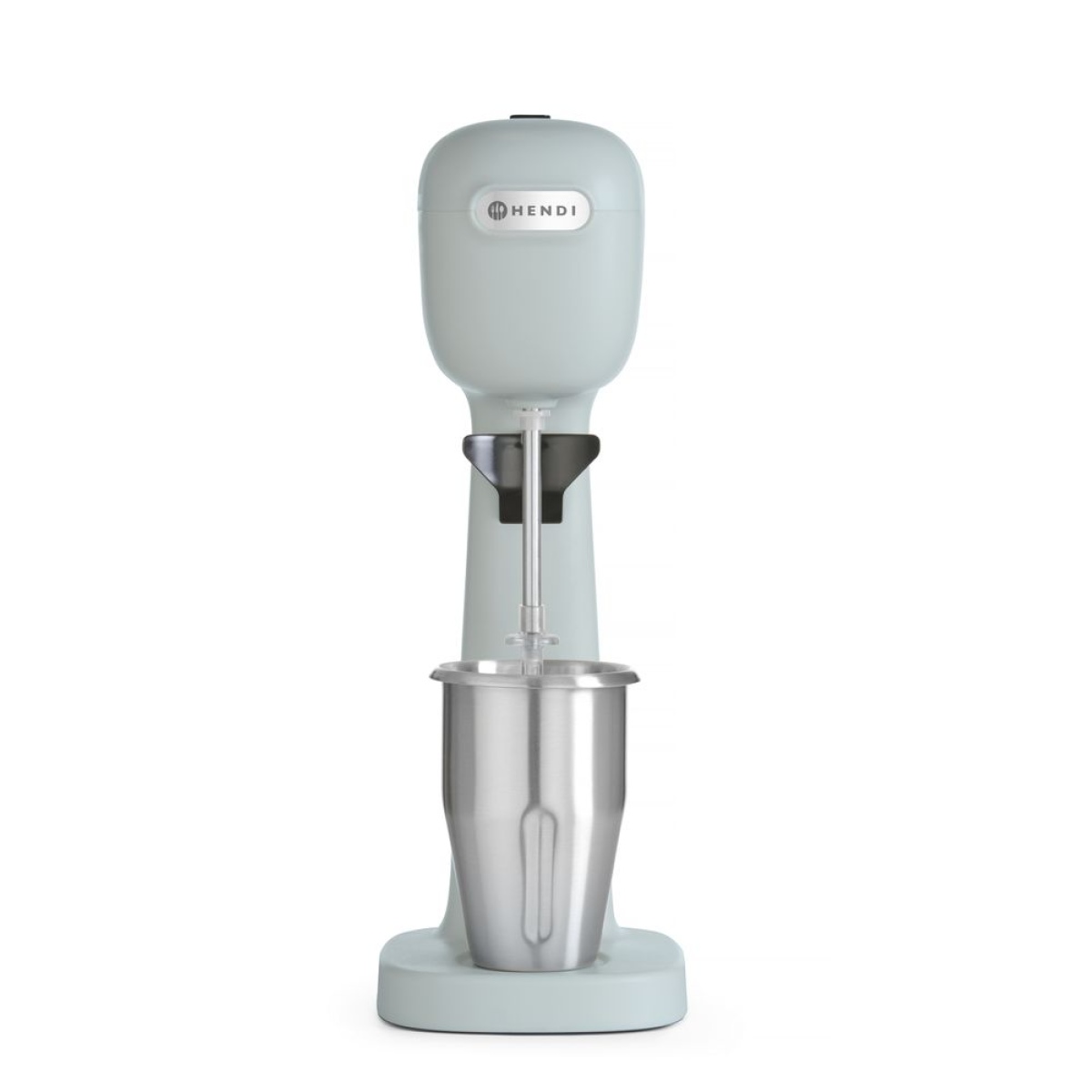 Image Milkshaker - Design by Bronwasser 0