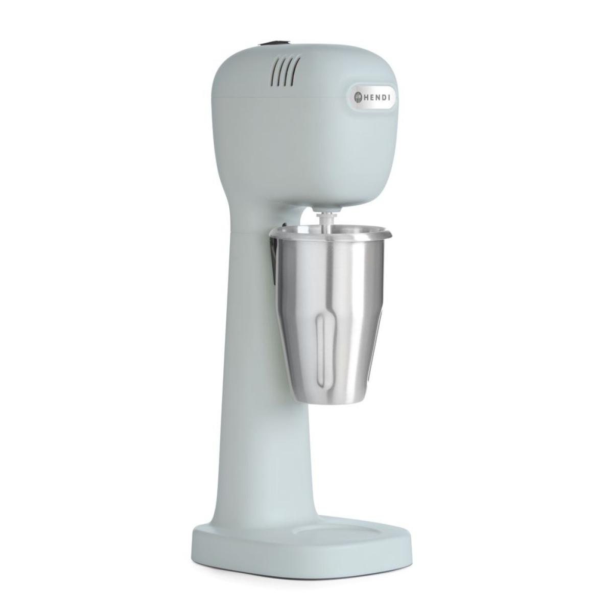Image Milkshaker - Design by Bronwasser 1