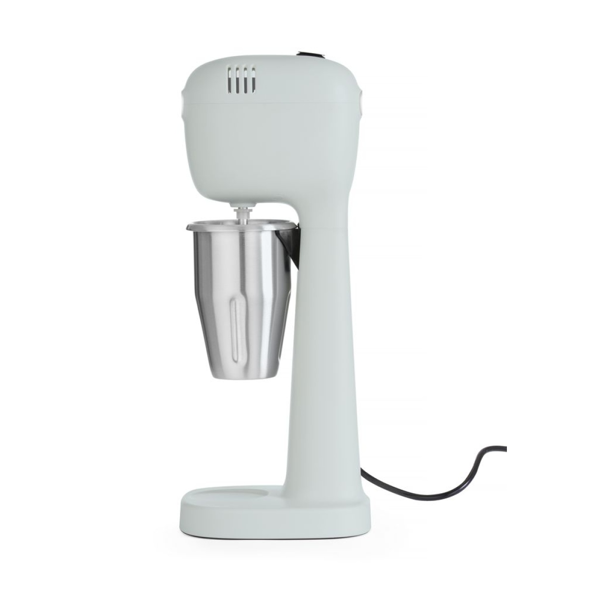 Image Milkshaker - Design by Bronwasser 2